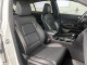 2021 Kia Sportage - Thumbnail 18