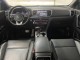 2021 Kia Sportage - Thumbnail 21