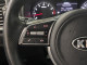 2021 Kia Sportage - Thumbnail 22