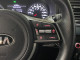 2021 Kia Sportage - Thumbnail 23