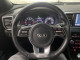 2021 Kia Sportage - Thumbnail 24