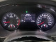 2021 Kia Sportage - Thumbnail 25