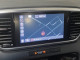 2021 Kia Sportage - Thumbnail 26