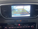 2021 Kia Sportage - Thumbnail 27