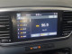 2021 Kia Sportage - Thumbnail 28