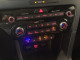 2021 Kia Sportage - Thumbnail 29