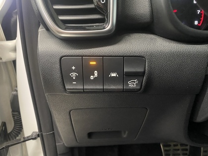 2021 Kia Sportage - Image 31