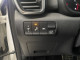 2021 Kia Sportage - Thumbnail 31