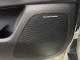 2021 Kia Sportage - Thumbnail 32