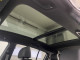 2021 Kia Sportage - Thumbnail 33