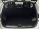 2021 Kia Sportage - Thumbnail 35