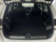2021 Kia Sportage - Thumbnail 36
