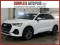 2020 Audi Q3 - Image 1