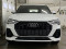 2020 Audi Q3 - Image 3