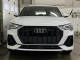 2020 Audi Q3 - Thumbnail 3