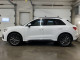 2020 Audi Q3 - Thumbnail 4