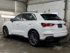 2020 Audi Q3 - Thumbnail 5