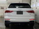 2020 Audi Q3 - Thumbnail 6