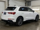 2020 Audi Q3 - Thumbnail 7