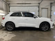 2020 Audi Q3 - Thumbnail 8