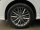 2020 Audi Q3 - Thumbnail 11