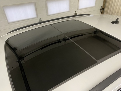 2020 Audi Q3 - Image 12