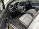 2020 Audi Q3 - Thumbnail 14