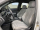 2020 Audi Q3 - Thumbnail 15