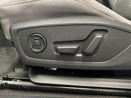 2020 Audi Q3 - Image 16