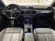 2020 Audi Q3 - Thumbnail 20