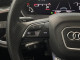 2020 Audi Q3 - Thumbnail 21