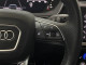 2020 Audi Q3 - Thumbnail 22