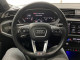 2020 Audi Q3 - Thumbnail 23