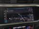 2020 Audi Q3 - Thumbnail 25