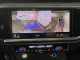 2020 Audi Q3 - Thumbnail 26