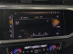 2020 Audi Q3 - Thumbnail 27