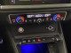 2020 Audi Q3 - Thumbnail 28