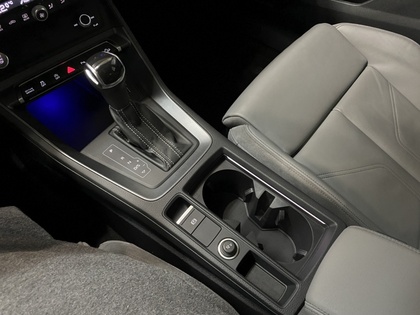 2020 Audi Q3 - Image 29