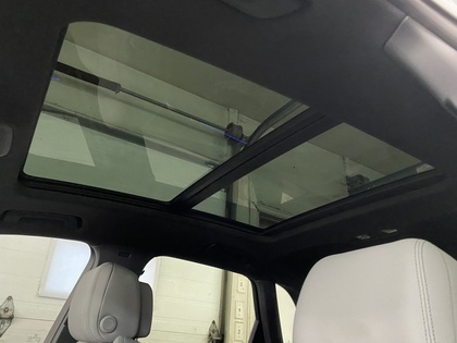 2020 Audi Q3 - Image 30