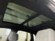 2020 Audi Q3 - Thumbnail 30