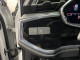 2020 Audi Q3 - Thumbnail 31