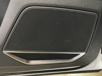 2020 Audi Q3 - Image 32
