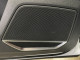 2020 Audi Q3 - Thumbnail 32