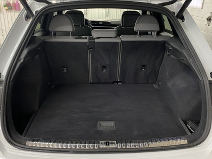 2020 Audi Q3 - Image 34