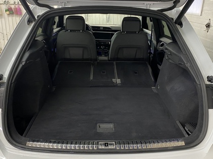 2020 Audi Q3 - Image 35