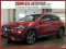 2021 Mercedes-Benz GLA - Image 1