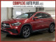 2021 Mercedes-Benz GLA - Thumbnail 1