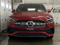 2021 Mercedes-Benz GLA - Image 3