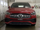 2021 Mercedes-Benz GLA - Thumbnail 3