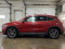2021 Mercedes-Benz GLA - Image 4